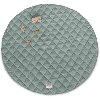 Warren Hill Playmat Aqua - Thirty Three South