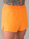 3" Training Shorts