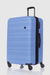 Nere - Stori 75cm Suitcase