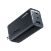 Anker 737 Charger (GaNPrime 120W)