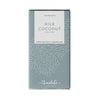 MILK COCONUT BLOCK, 95G *LIMITED BATCH*
