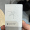 Orbit Key