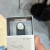 Orbit Key