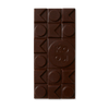 Nougat Starry Night