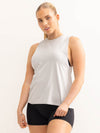 Soft Tech Loose Fit Tank