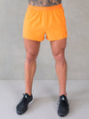 3" Training Shorts