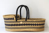 thirty three south moses basket fethiye