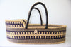 Thirty Three South Gaborone Moses Basket