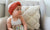Thirty Three South Knitted Headband Paddington