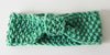 Thirty Three South Knitted Headband - Bronte