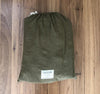 Warren Hill Playmat - Olive